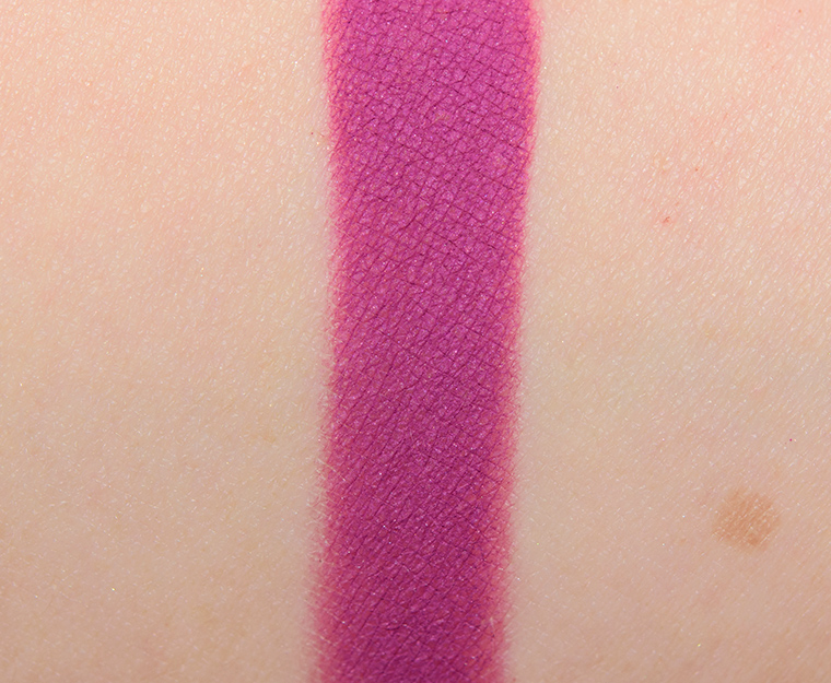 <p class="text-center">ColourPop 143 Pressed Powder Shadow</p>