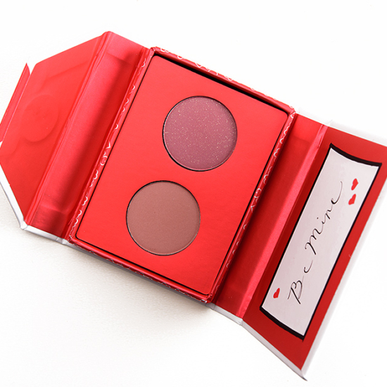 ColourPop Boyfriend Stealer Pressed Powder Eye Duo