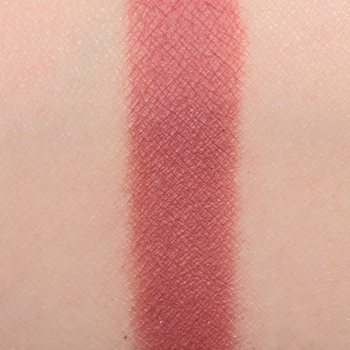 ColourPop Pretty Cruel Pressed Powder Shadow
