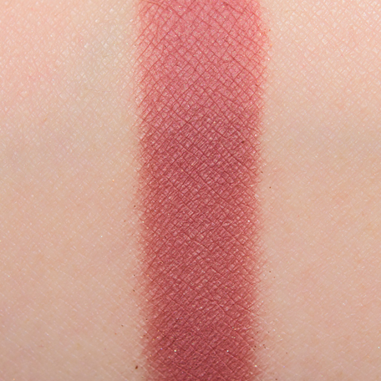 ColourPop Pretty Cruel Pressed Powder Shadow