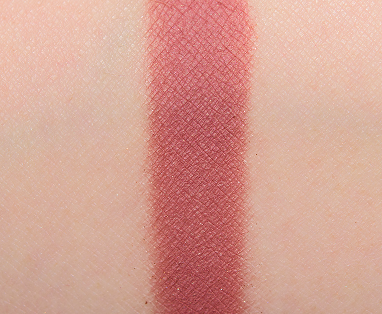 <p class="text-center">ColourPop Pretty Cruel Pressed Powder Shadow</p>