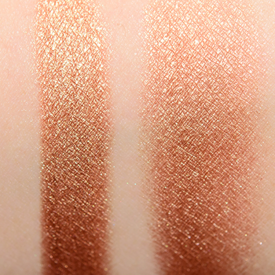 ColourPop Super Shock Cheek (Highlighter) Candyman