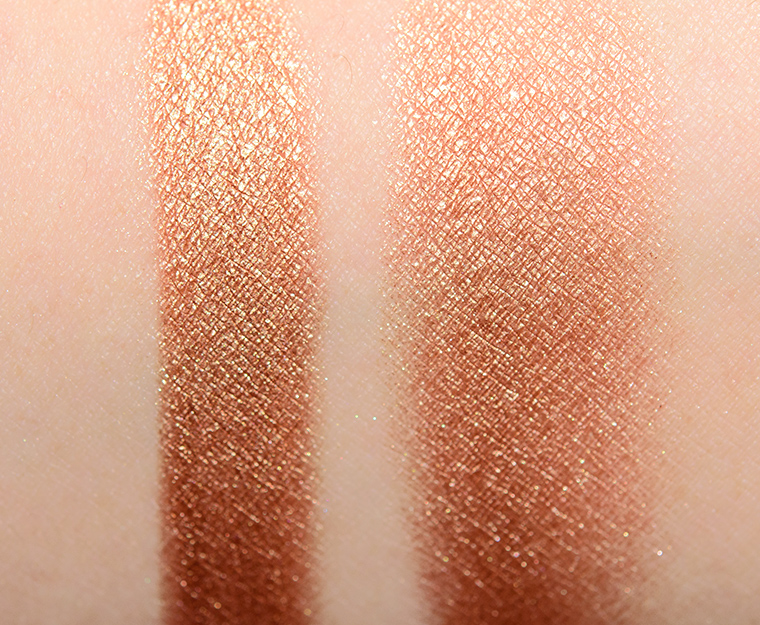 ColourPop Candyman Super Shock Cheek (Highlighter)