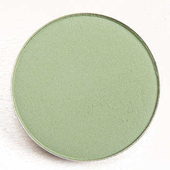 ColourPop Checkmate Pressed Powder Shadow