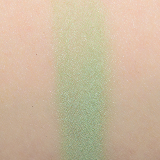 ColourPop Checkmate Pressed Powder Shadow