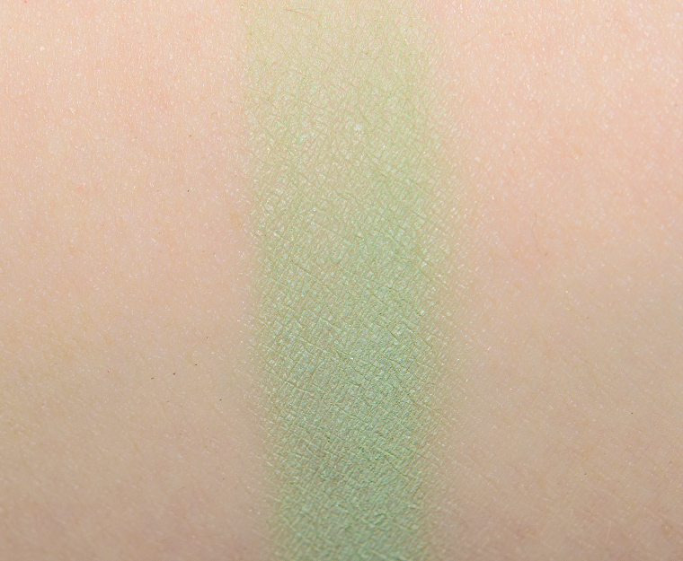 <p class="text-center">ColourPop Checkmate Pressed Powder Shadow</p>