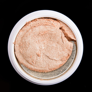 ColourPop Super Shock Cheek (Highlighter) Flexitarian