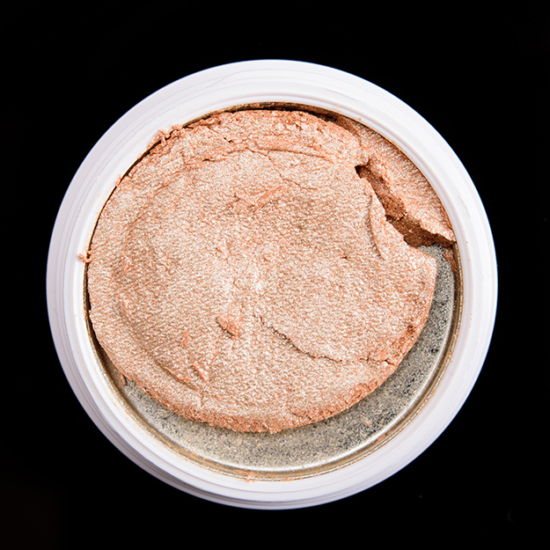 ColourPop Super Shock Cheek (Highlighter) Flexitarian