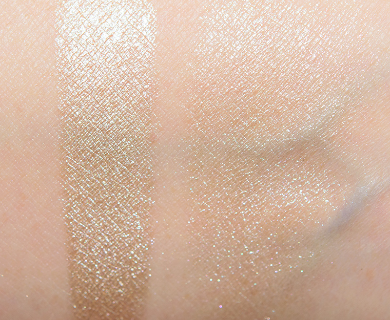ColourPop Flexitarian Super Shock Cheek (Highlighter)