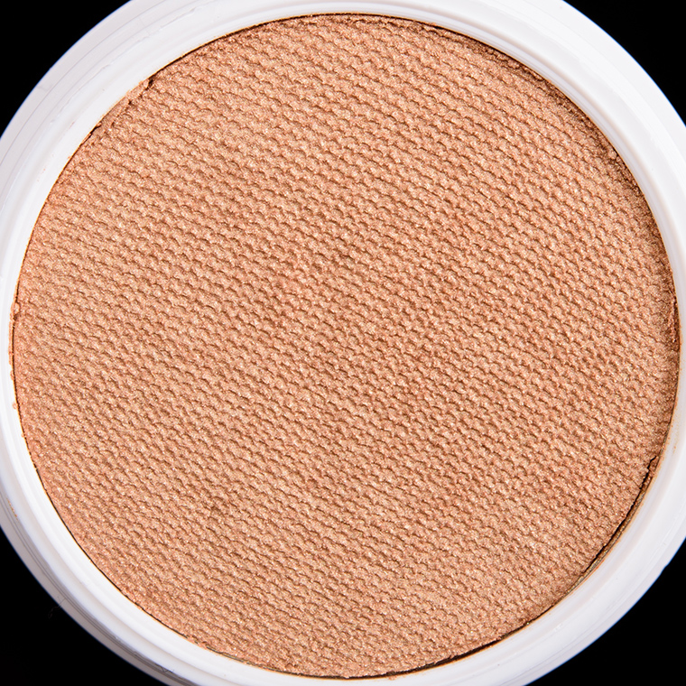 ColourPop Frosted Super Shock Cheek (Highlighter)