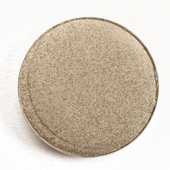ColourPop Game Changer Pressed Powder Shadow
