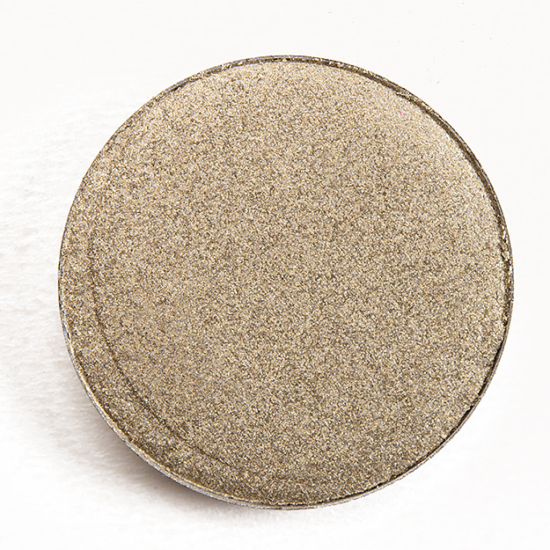 ColourPop Pressed Powder Shadow Game Changer