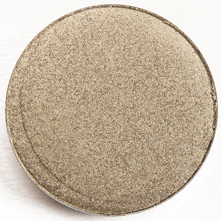 ColourPop Game Changer Pressed Powder Shadow