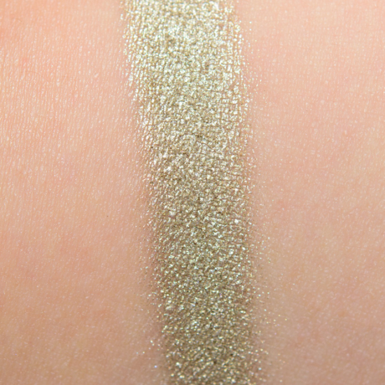 ColourPop Pressed Powder Shadow Game Changer