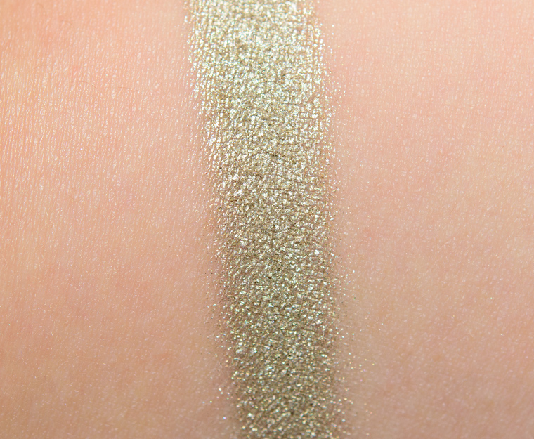 <p class="text-center">ColourPop Game Changer Pressed Powder Shadow</p>