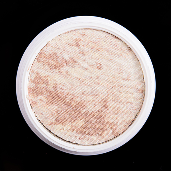 ColourPop Super Shock Cheek (Highlighter) Glazed