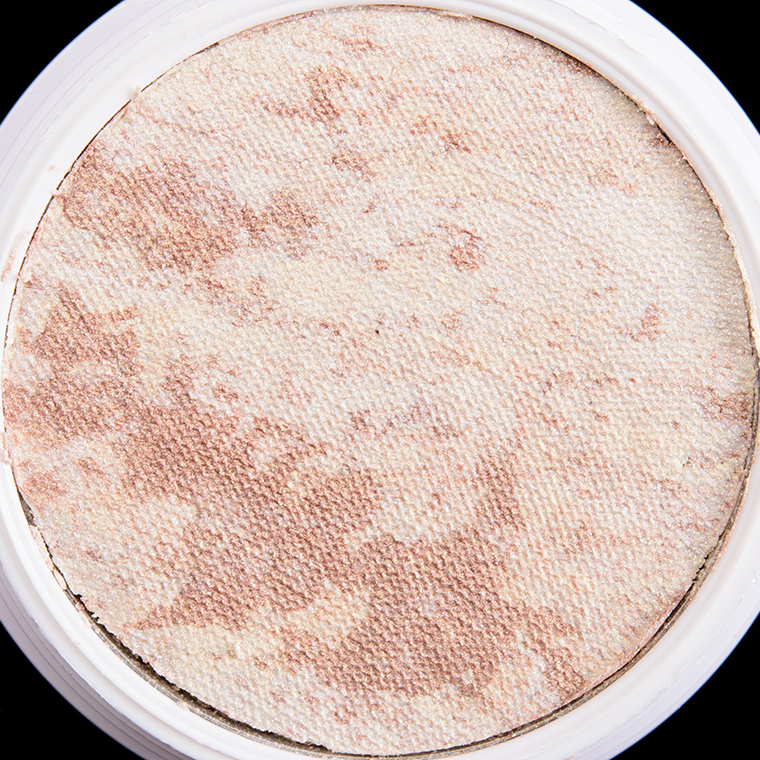 ColourPop Glazed Super Shock Cheek (Highlighter)