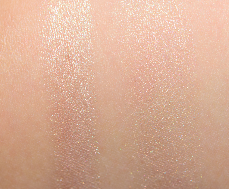 ColourPop Glazed Super Shock Cheek (Highlighter)