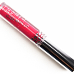 ColourPop Honey Pie Ultra Matte Liquid Lipstick (Discontinued)