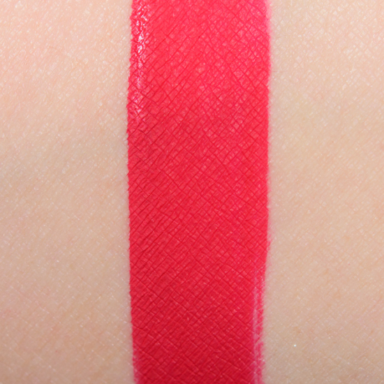 ColourPop Honey Pie Ultra Matte Liquid Lipstick (Discontinued)