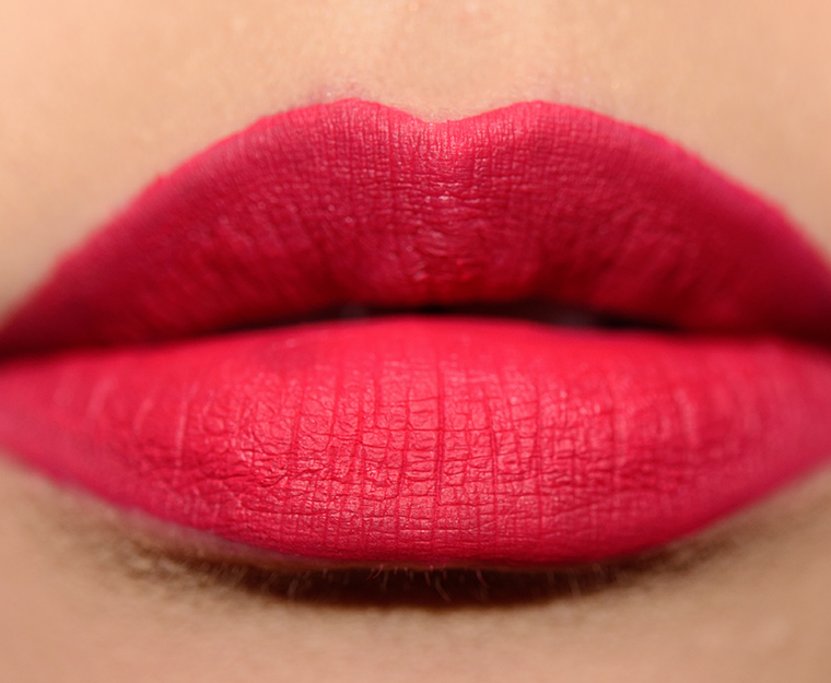 <p class="text-center">ColourPop Honey Pie Ultra Matte Liquid Lipstick (Discontinued)</p>