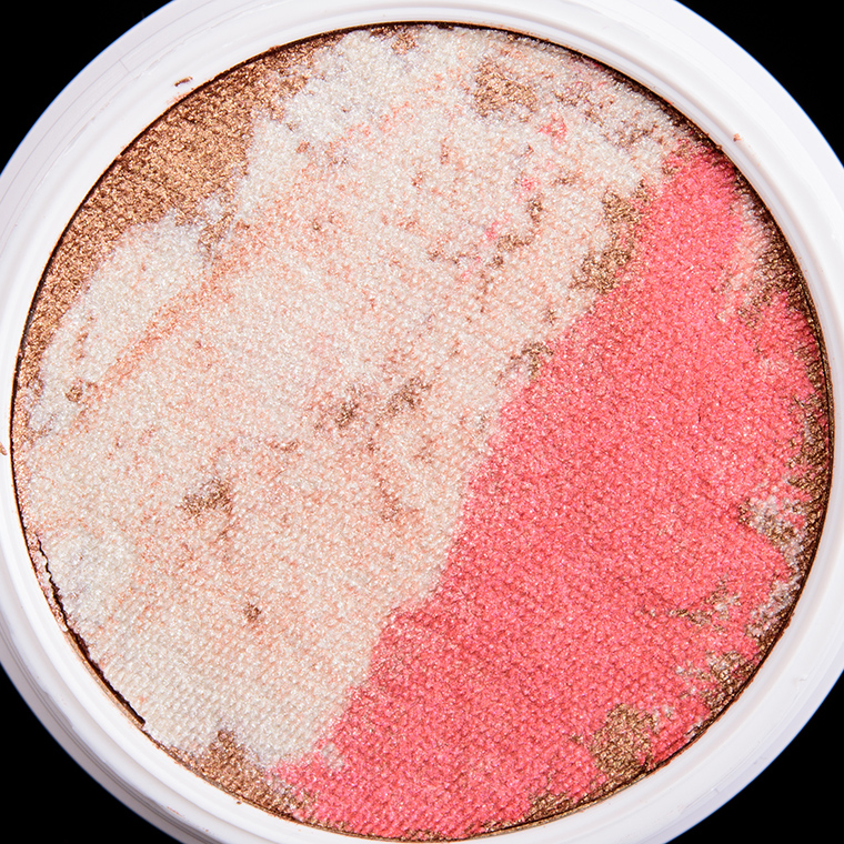 ColourPop Iced Super Shock Cheek