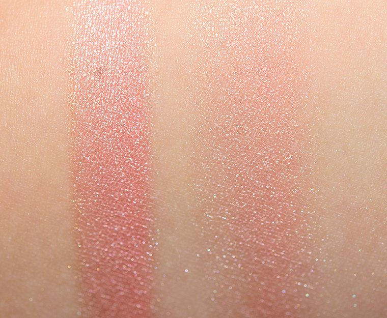 ColourPop Iced Super Shock Cheek