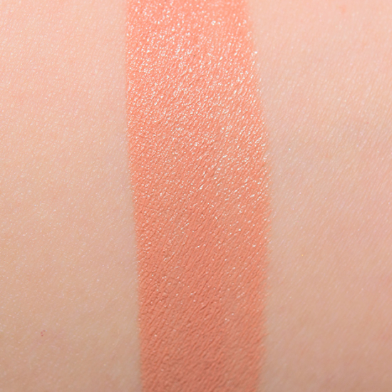 ColourPop I'm Yours Lippie Stix
