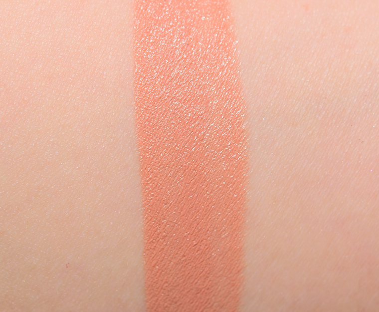 <p class="text-center">ColourPop I'm Yours Lippie Stix</p>