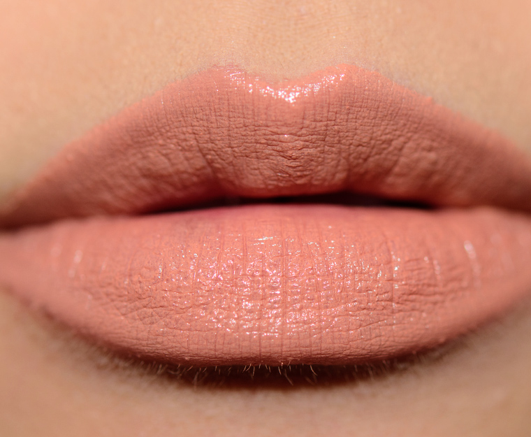 <p class="text-center">ColourPop I'm Yours Lippie Stix</p>