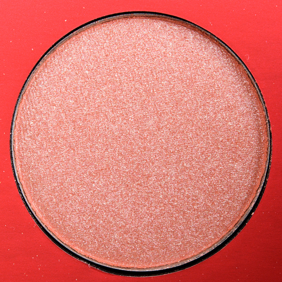 ColourPop Pressed Powder Shadow Bouquet Toss
