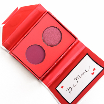 ColourPop One of a Kind Pressed Powder Eye Duo