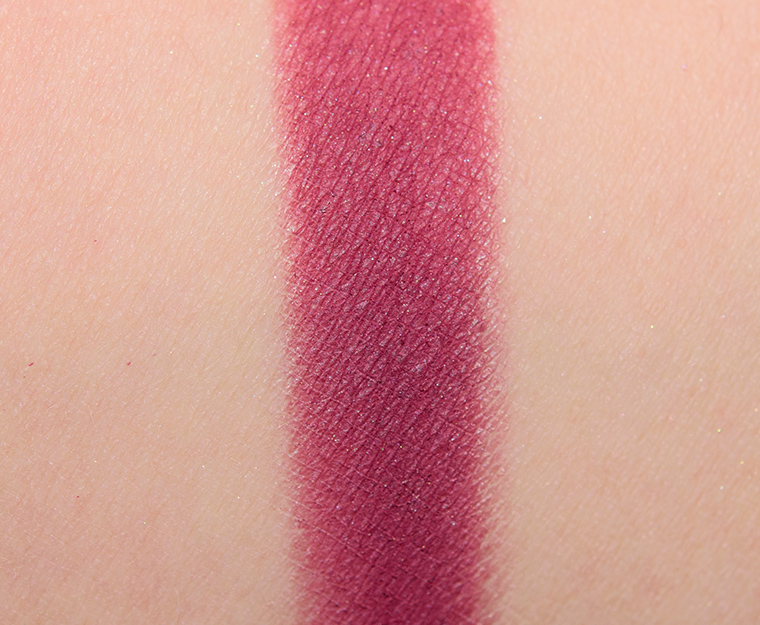 <p class="text-center">ColourPop Going Steady Pressed Powder Shadow</p>