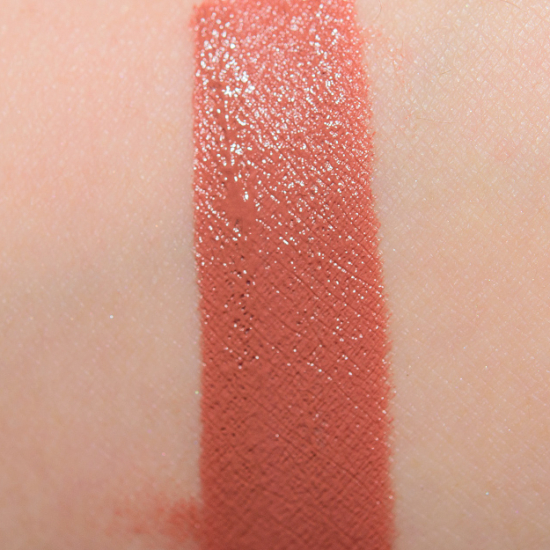 ColourPop Only You Lippie Stix