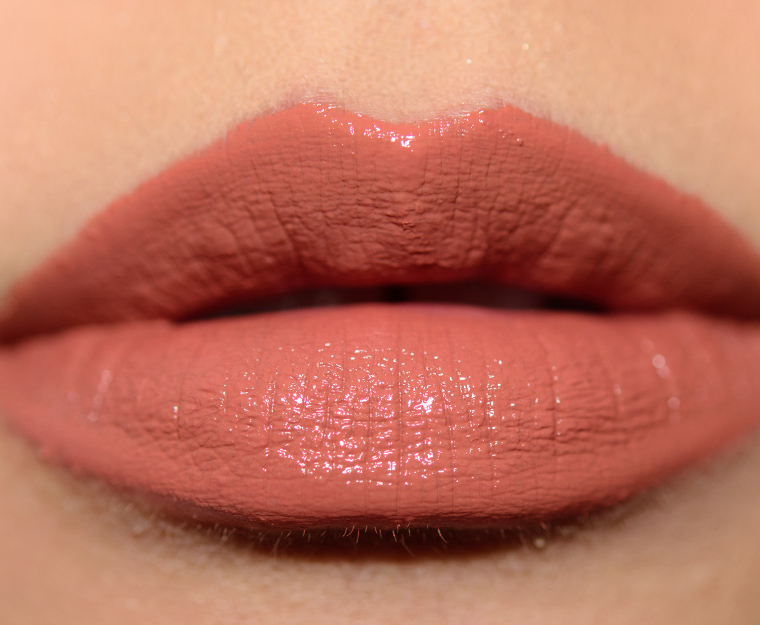 <p class="text-center">ColourPop Only You Lippie Stix</p>