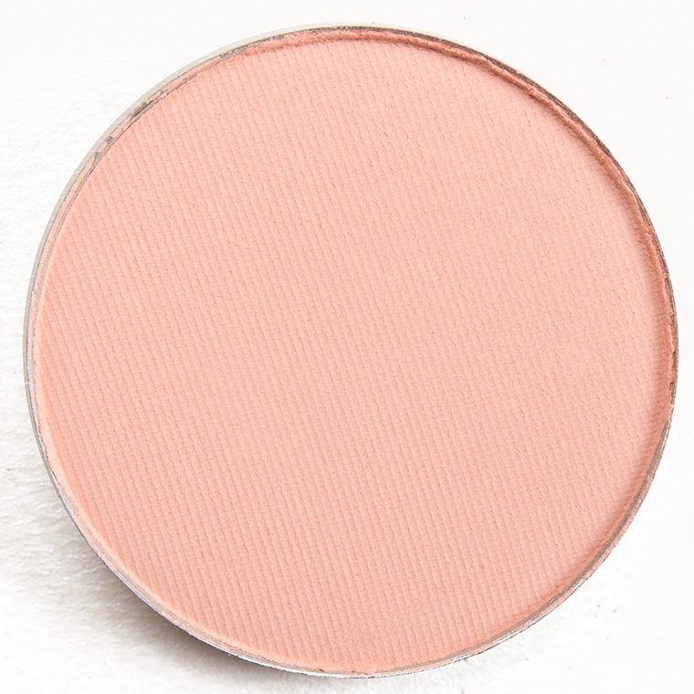 ColourPop Outta Luck Pressed Powder Shadow