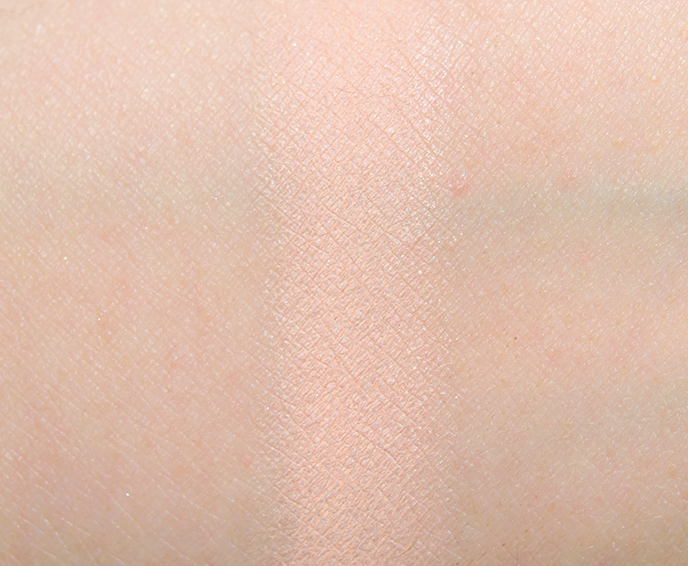 ColourPop Outta Luck Pressed Powder Shadow