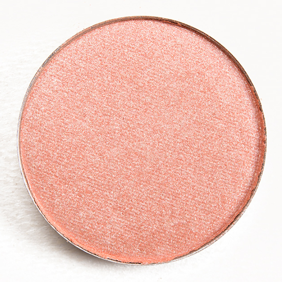 ColourPop Pressed Powder Shadow Pep Talk