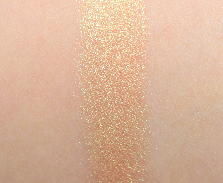 ColourPop Play by Play Pressed Powder Shadow