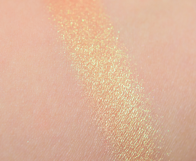 ColourPop Play by Play Pressed Powder Shadow
