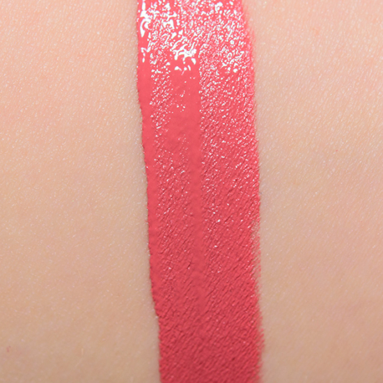 ColourPop Schnookums Ultra Satin Liquid Lipstick