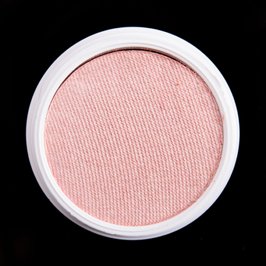 ColourPop Super Shock Cheek Scrumptious