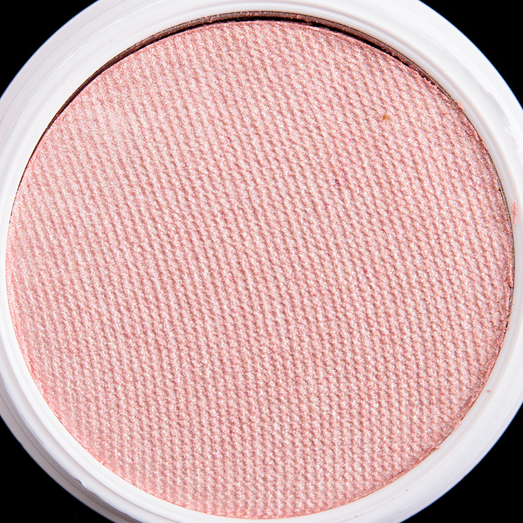 ColourPop Scrumptious Super Shock Cheek