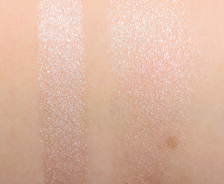 ColourPop Scrumptious Super Shock Cheek