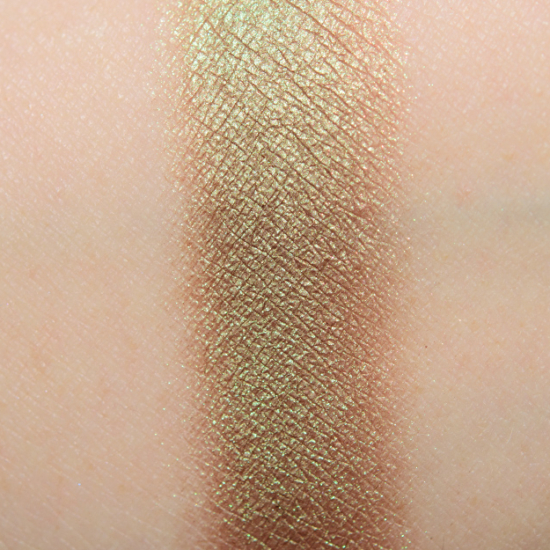 ColourPop Sideline Pressed Powder Shadow