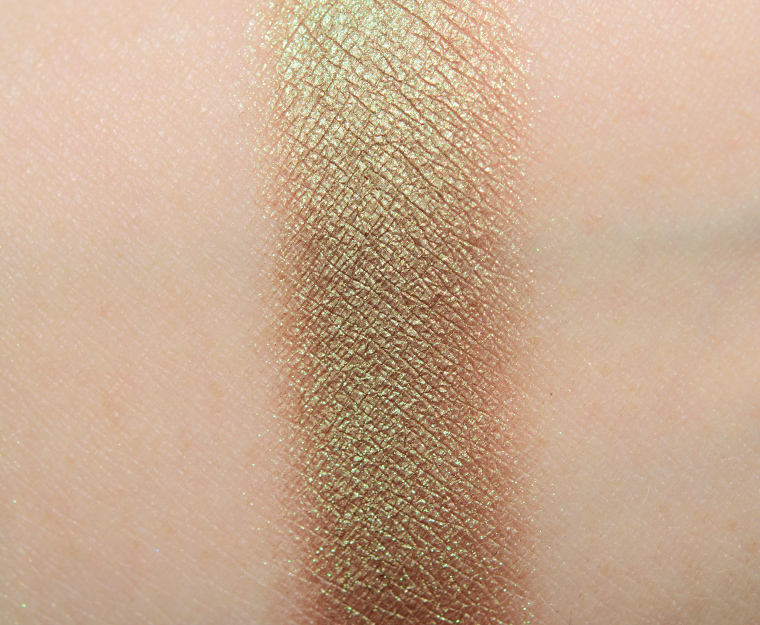 <p class="text-center">ColourPop Sideline Pressed Powder Shadow</p>