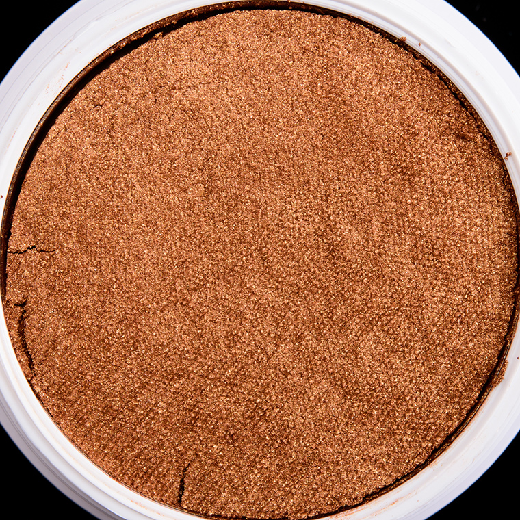 ColourPop Soft Serve Super Shock Cheek