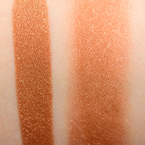 ColourPop Soft Serve Super Shock Cheek