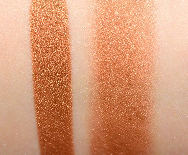 ColourPop Soft Serve Super Shock Cheek