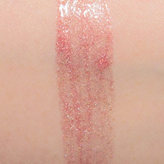 ColourPop Sugar Lips Ultra Glossy Lip (Discontinued)